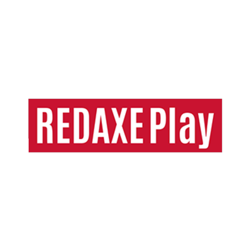 Red Axe Play Nederland – Casinoregistratie ➡️ Klik! ⬅️